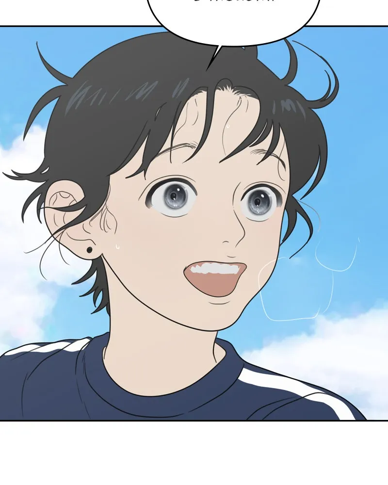 Read The Students of Illip Arts High chapter 4 image 65 on Lezhin