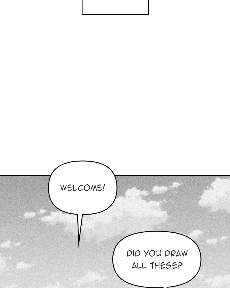 Read The Students of Illip Arts High chapter 4 image 67 on Lezhin