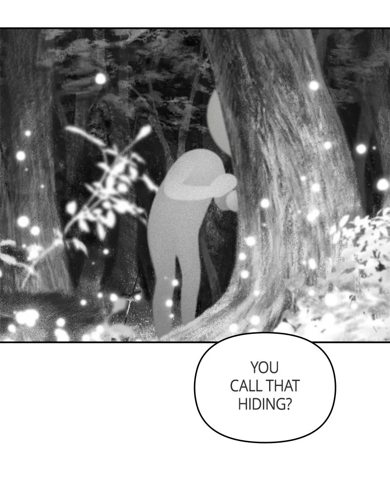Read The Students of Illip Arts High chapter 4 image 7 on Lezhin