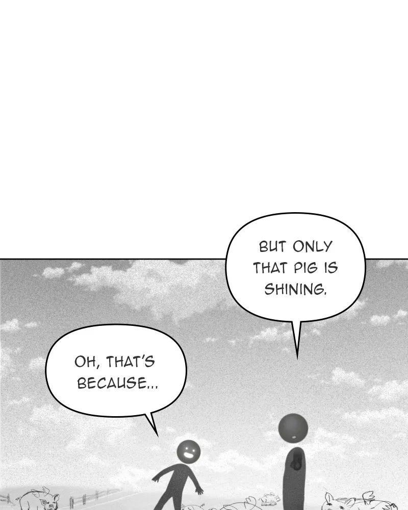 Read The Students of Illip Arts High chapter 4 image 70 on Lezhin