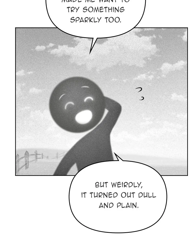 Read The Students of Illip Arts High chapter 4 image 72 on Lezhin