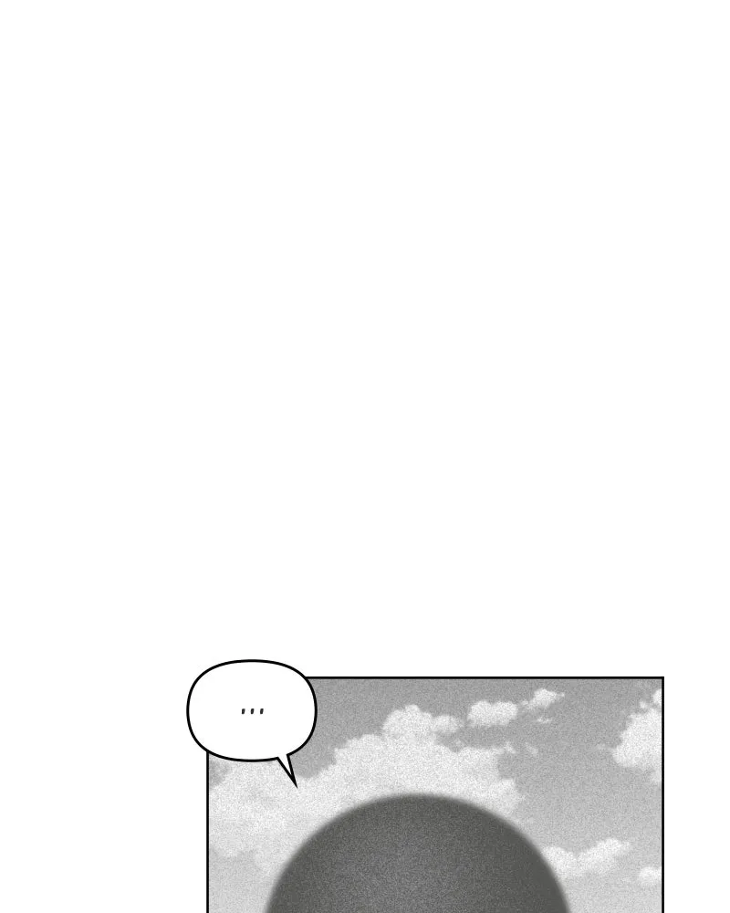 Read The Students of Illip Arts High chapter 4 image 73 on Lezhin