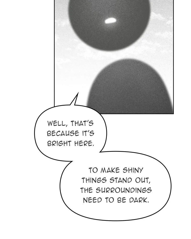Read The Students of Illip Arts High chapter 4 image 74 on Lezhin