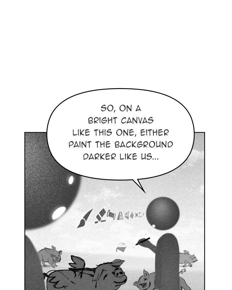 Read The Students of Illip Arts High chapter 4 image 75 on Lezhin