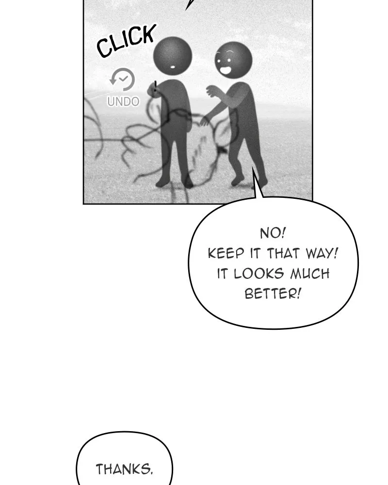 Read The Students of Illip Arts High chapter 4 image 78 on Lezhin