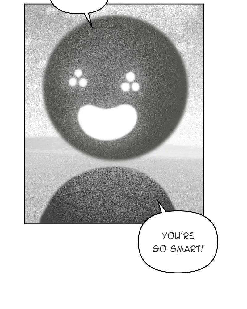 Read The Students of Illip Arts High chapter 4 image 79 on Lezhin