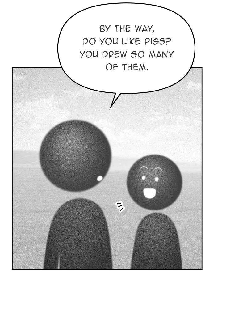 Read The Students of Illip Arts High chapter 4 image 82 on Lezhin