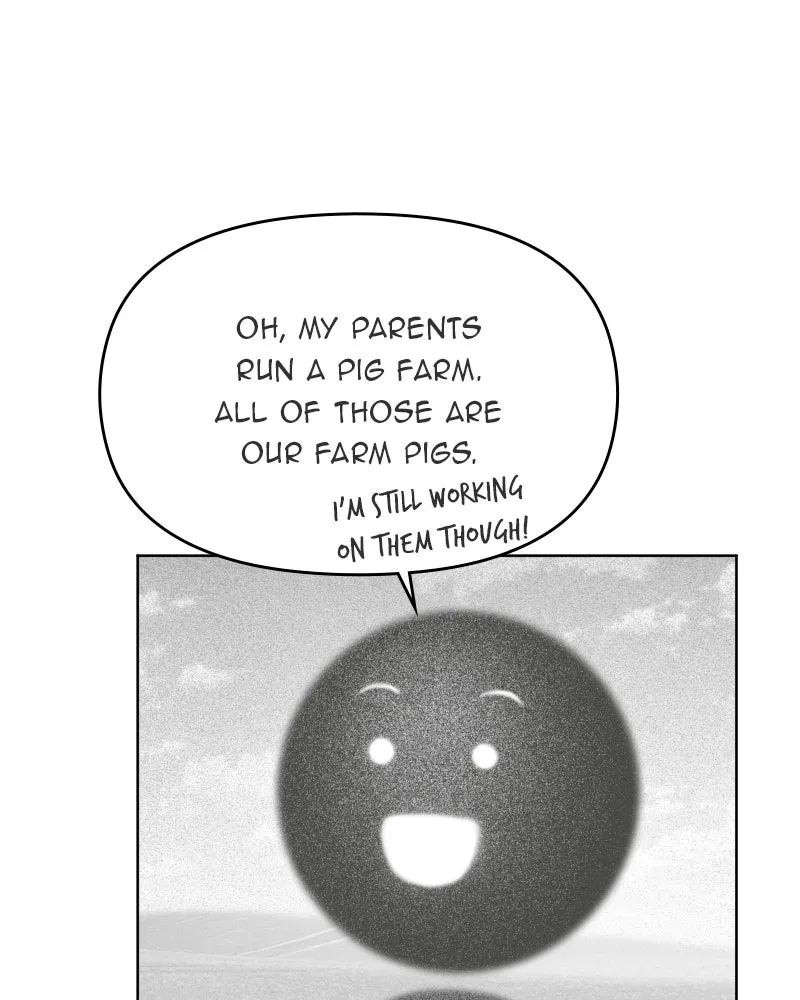 Read The Students of Illip Arts High chapter 4 image 83 on Lezhin