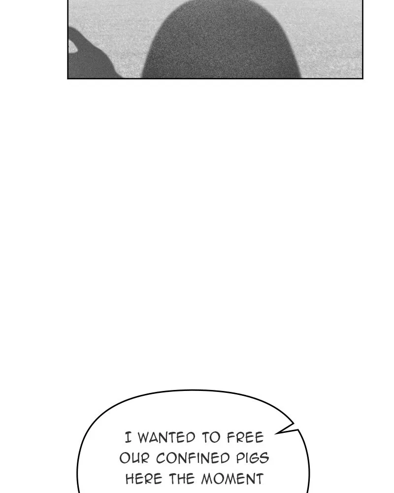 Read The Students of Illip Arts High chapter 4 image 84 on Lezhin