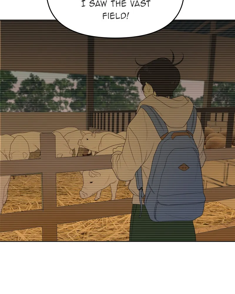 Read The Students of Illip Arts High chapter 4 image 85 on Lezhin