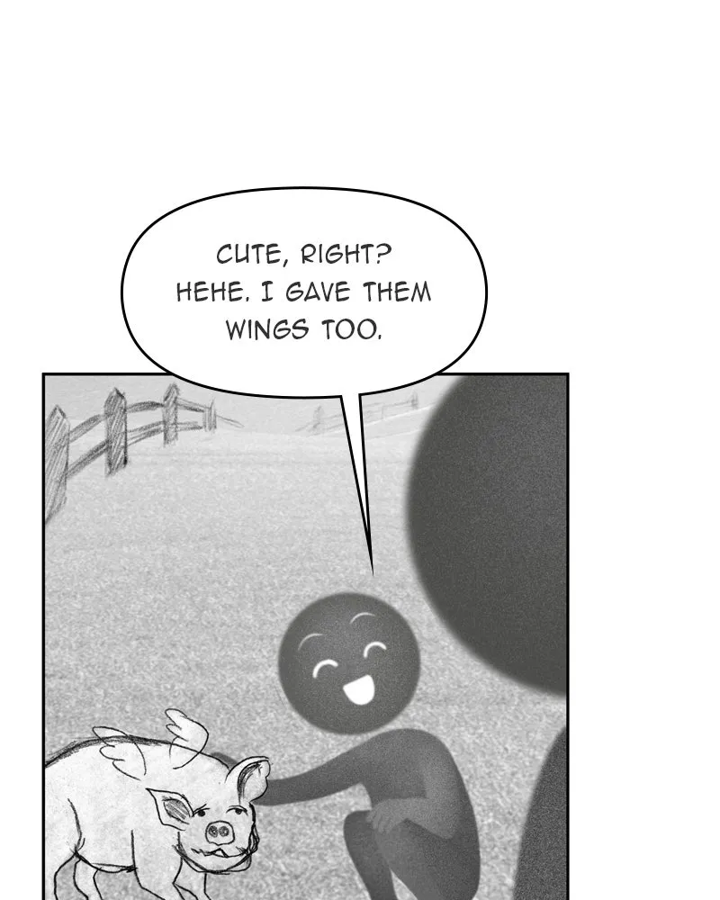 Read The Students of Illip Arts High chapter 4 image 87 on Lezhin