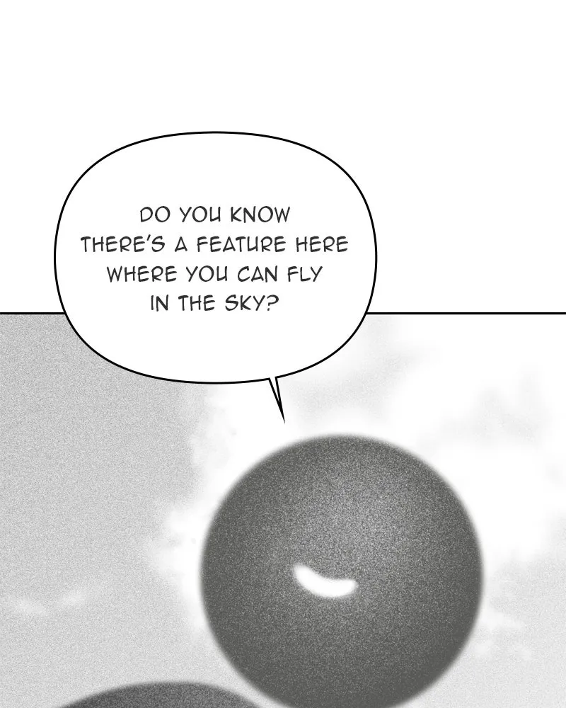 Read The Students of Illip Arts High chapter 4 image 89 on Lezhin