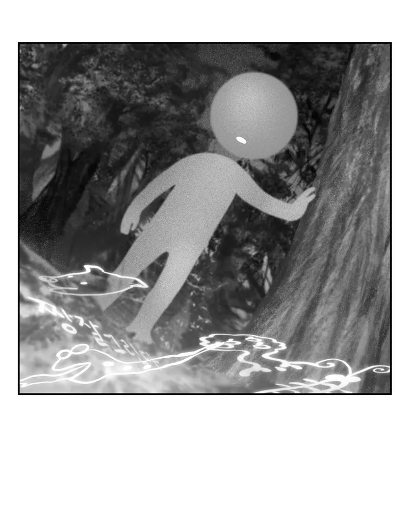 Read The Students of Illip Arts High chapter 4 image 9 on Lezhin
