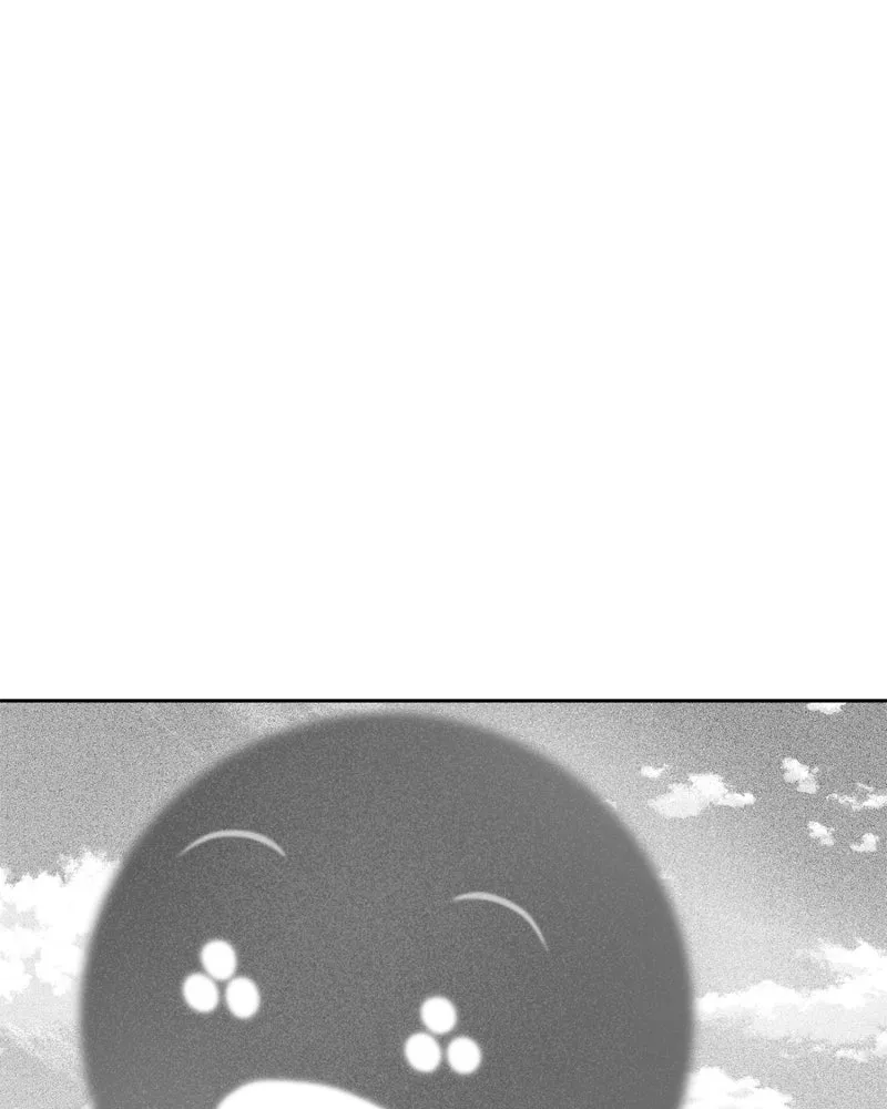 Read The Students of Illip Arts High chapter 4 image 91 on Lezhin