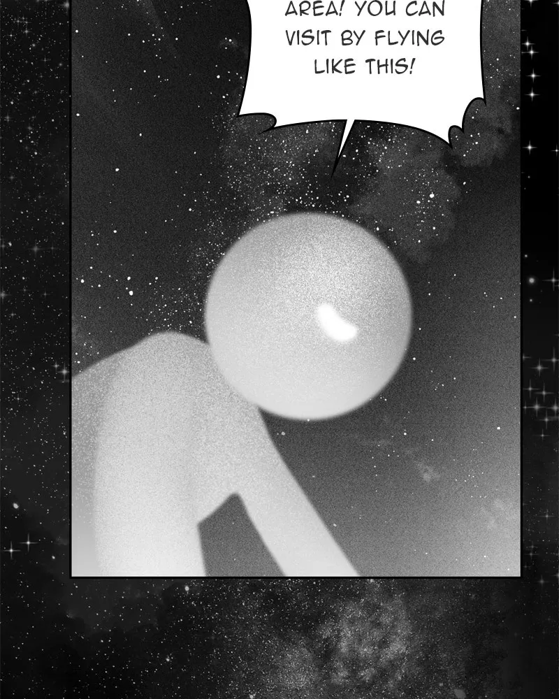 Read The Students of Illip Arts High chapter 4 image 97 on Lezhin