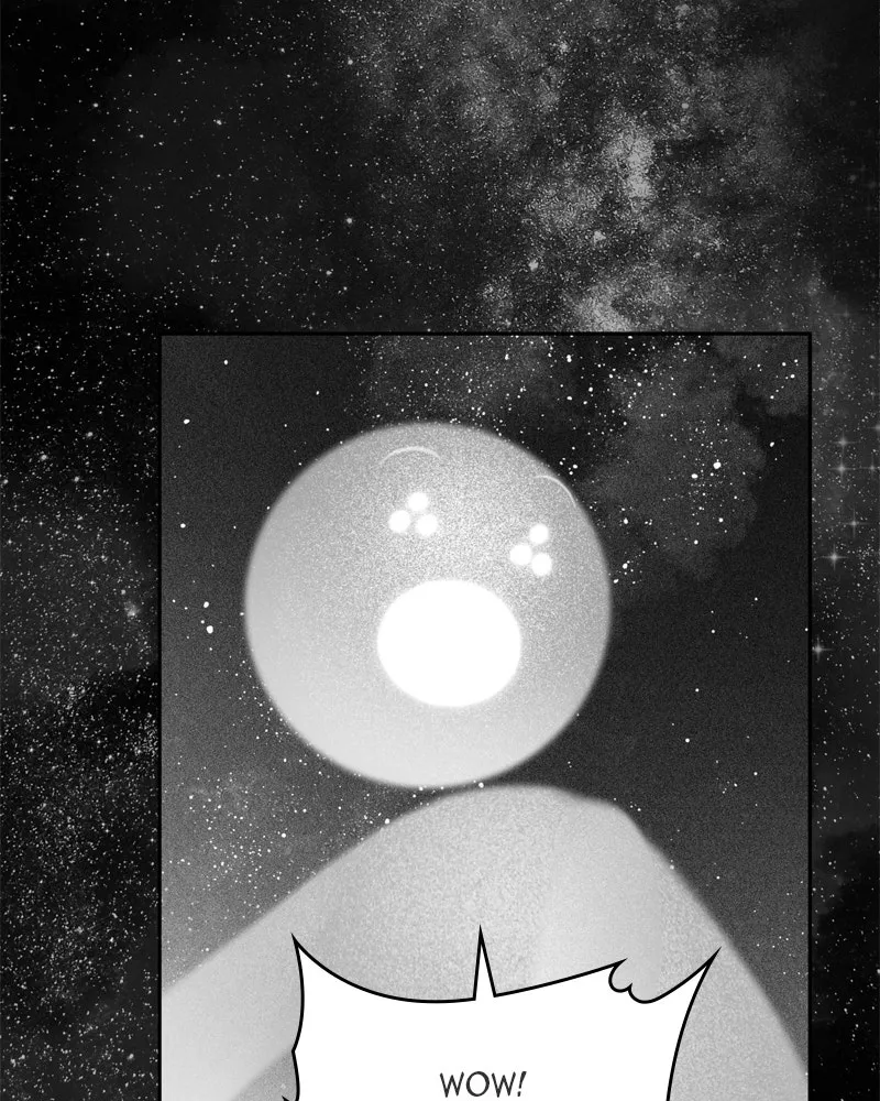 Read The Students of Illip Arts High chapter 4 image 98 on Lezhin