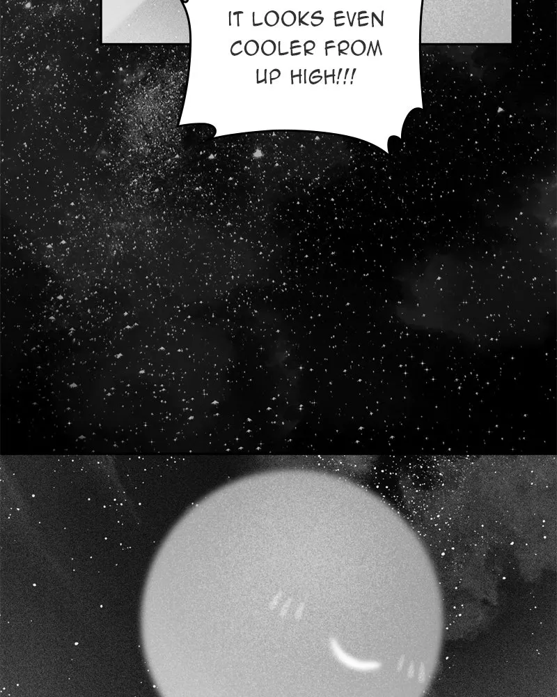 Read The Students of Illip Arts High chapter 4 image 99 on Lezhin