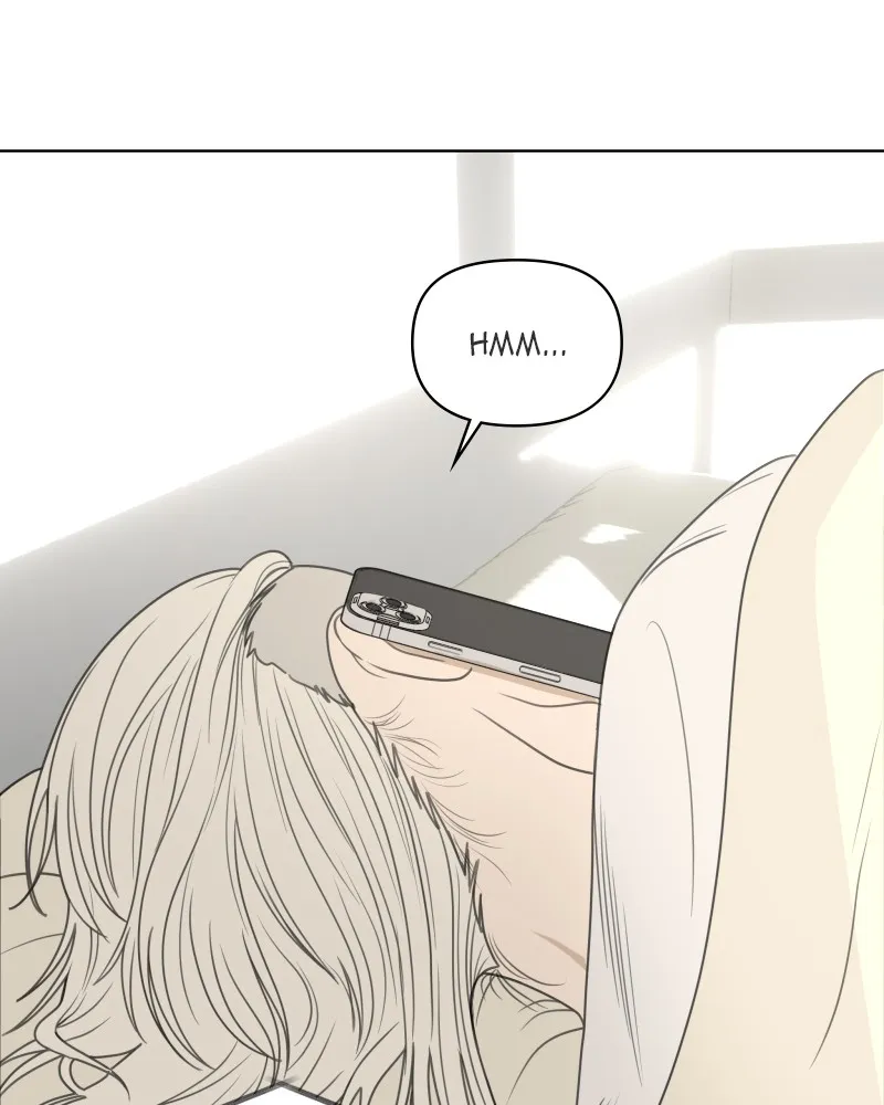 Read The Students of Illip Arts High chapter 41 image 101 on Lezhin