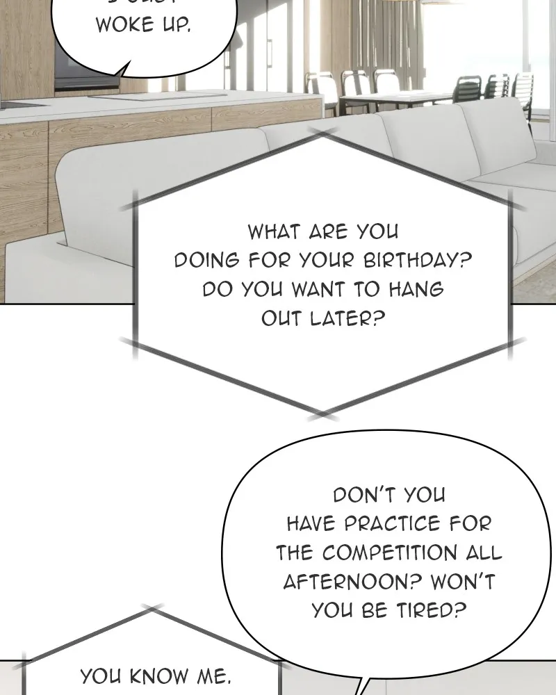 Read The Students of Illip Arts High chapter 41 image 103 on Lezhin