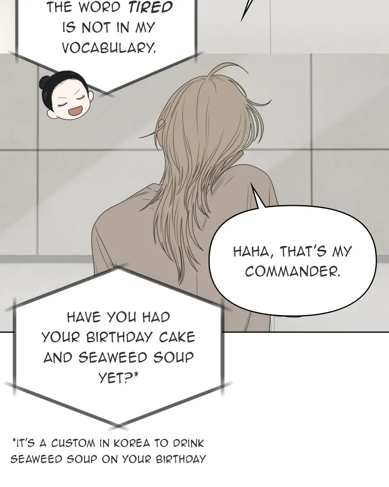 Read The Students of Illip Arts High chapter 41 image 104 on Lezhin