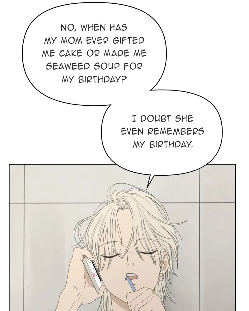 Read The Students of Illip Arts High chapter 41 image 105 on Lezhin