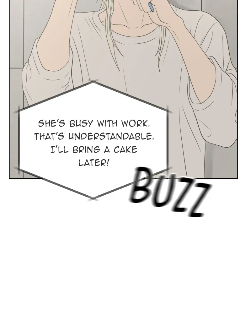 Read The Students of Illip Arts High chapter 41 image 106 on Lezhin