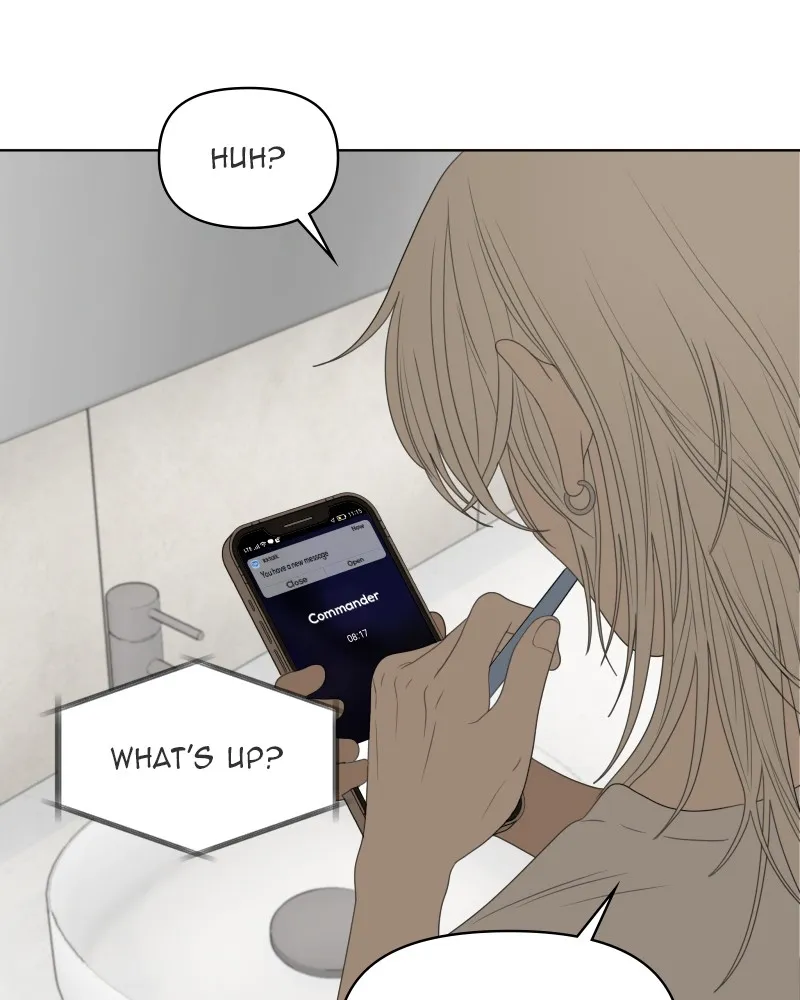 Read The Students of Illip Arts High chapter 41 image 107 on Lezhin