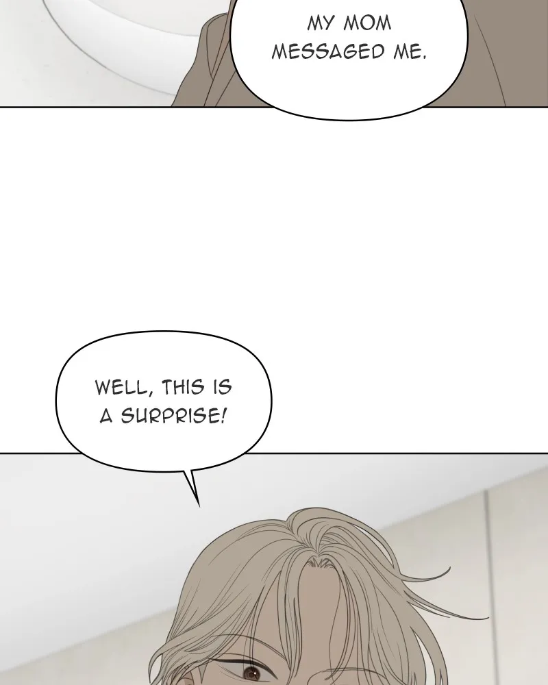 Read The Students of Illip Arts High chapter 41 image 108 on Lezhin