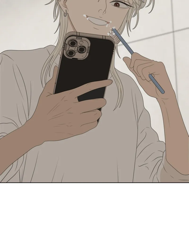 Read The Students of Illip Arts High chapter 41 image 109 on Lezhin