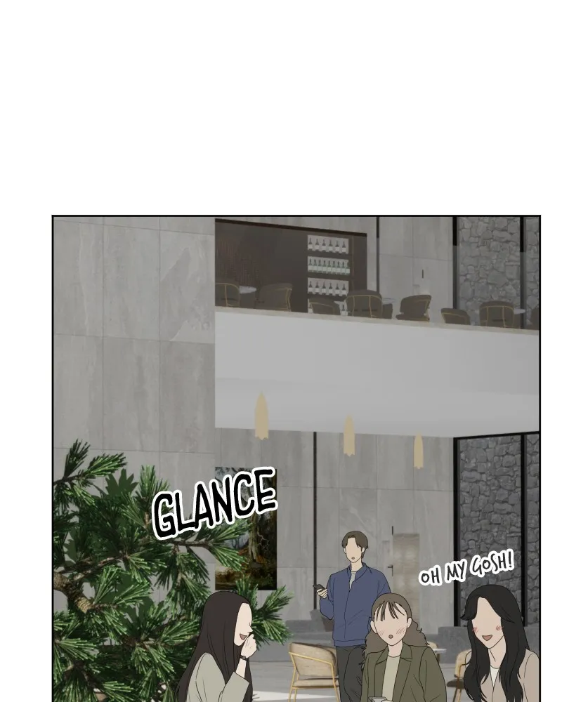Read The Students of Illip Arts High chapter 41 image 113 on Lezhin