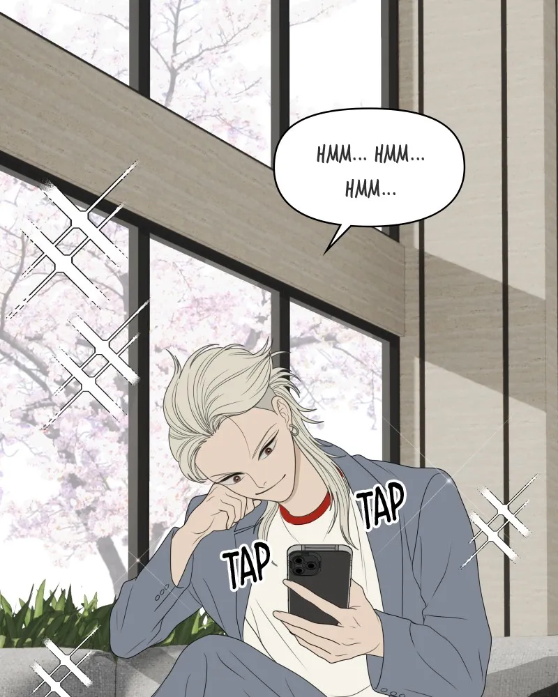 Read The Students of Illip Arts High chapter 41 image 115 on Lezhin