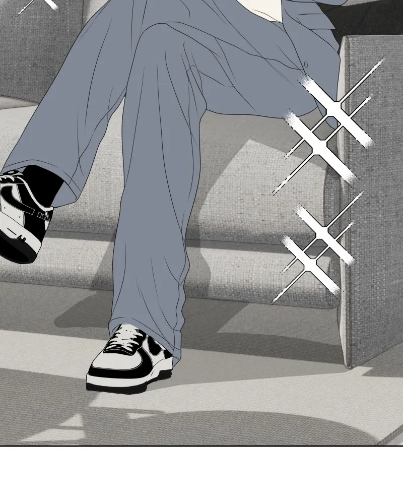 Read The Students of Illip Arts High chapter 41 image 116 on Lezhin