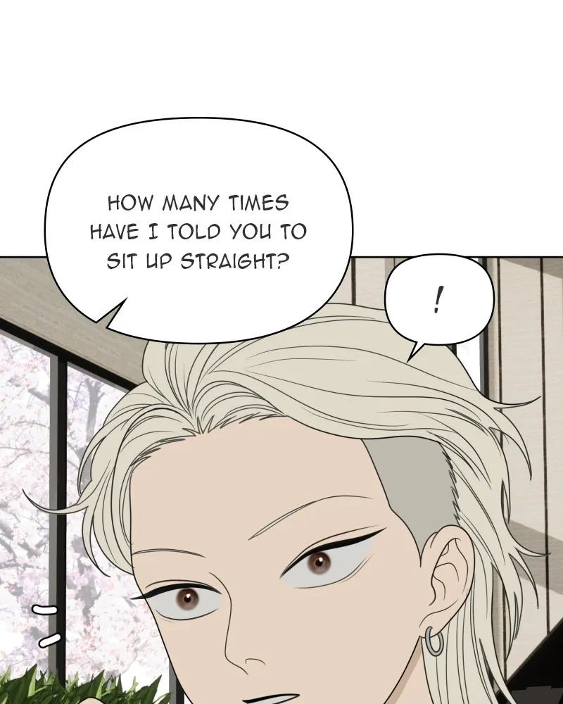 Read The Students of Illip Arts High chapter 41 image 117 on Lezhin