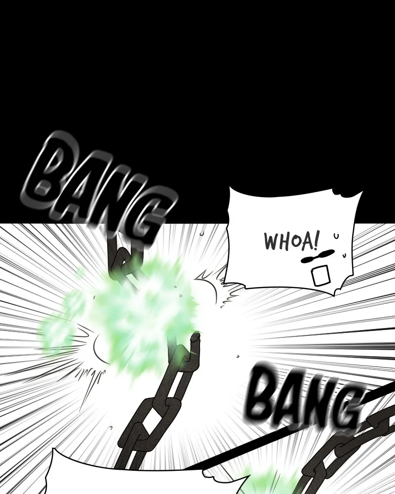 Read The Students of Illip Arts High chapter 41 image 12 on Lezhin