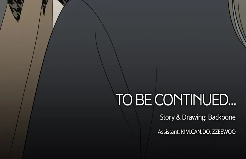 Read The Students of Illip Arts High chapter 41 image 120 on Lezhin
