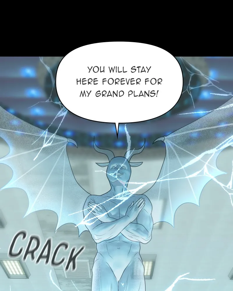 Read The Students of Illip Arts High chapter 41 image 15 on Lezhin