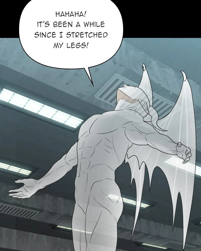 Read The Students of Illip Arts High chapter 41 image 18 on Lezhin
