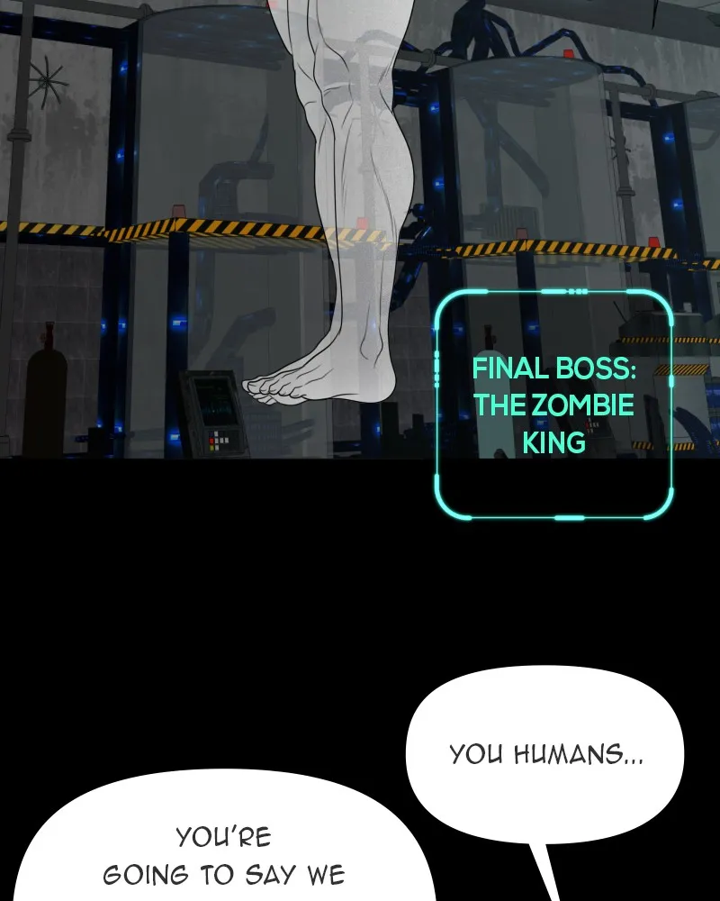 Read The Students of Illip Arts High chapter 41 image 19 on Lezhin
