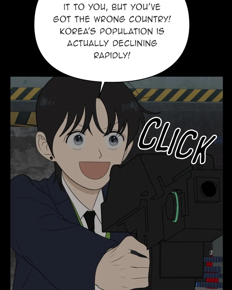 Read The Students of Illip Arts High chapter 41 image 21 on Lezhin