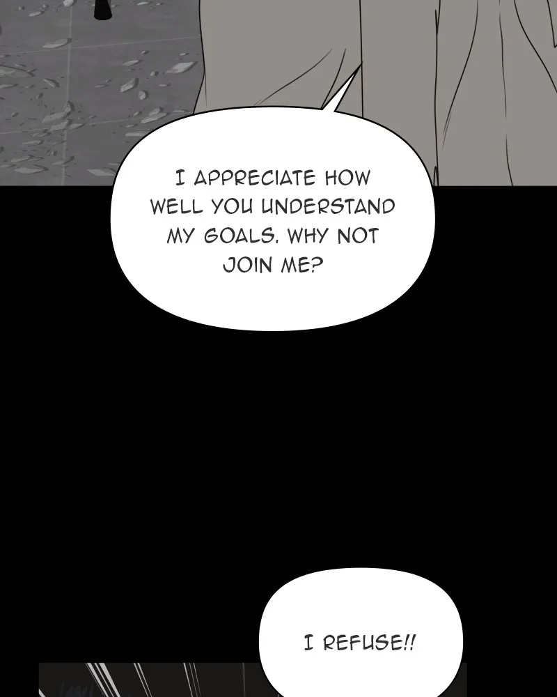 Read The Students of Illip Arts High chapter 41 image 24 on Lezhin