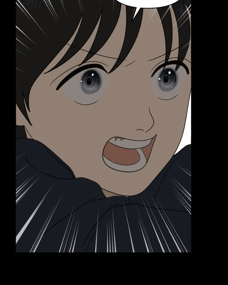 Read The Students of Illip Arts High chapter 41 image 25 on Lezhin