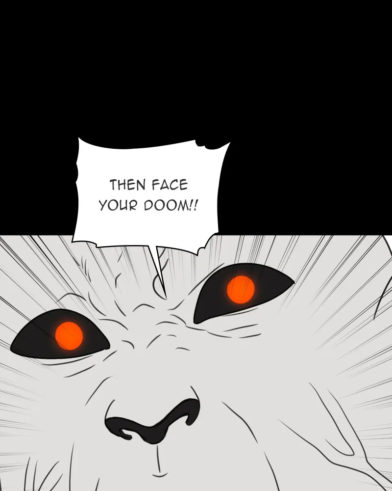Read The Students of Illip Arts High chapter 41 image 26 on Lezhin