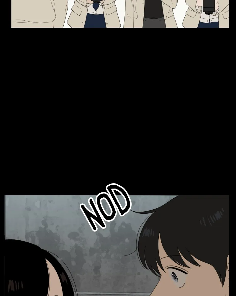 Read The Students of Illip Arts High chapter 41 image 3 on Lezhin