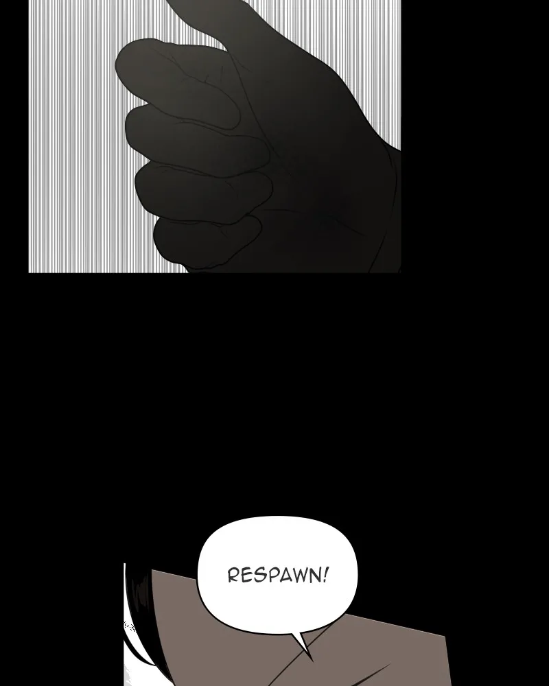 Read The Students of Illip Arts High chapter 41 image 31 on Lezhin