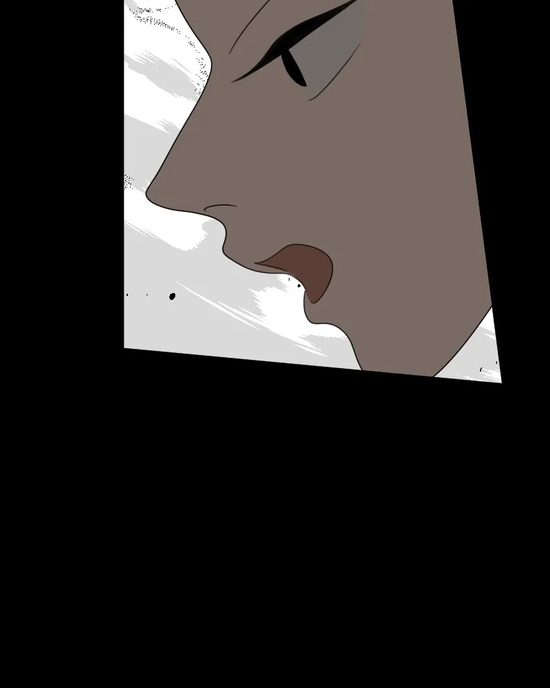 Read The Students of Illip Arts High chapter 41 image 32 on Lezhin