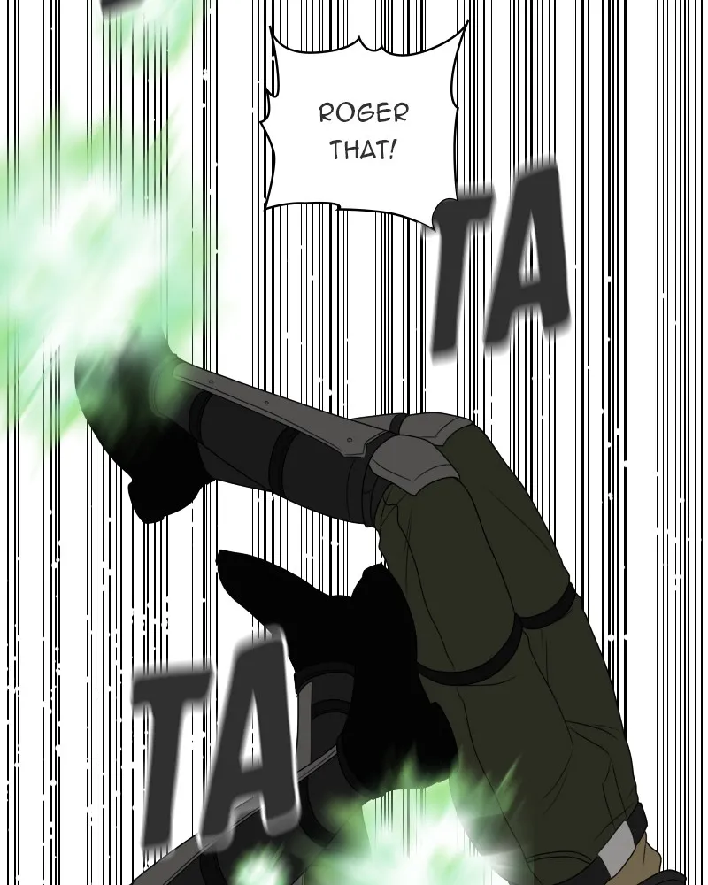 Read The Students of Illip Arts High chapter 41 image 35 on Lezhin