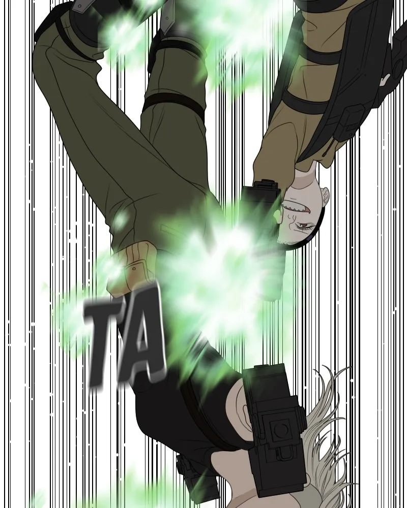 Read The Students of Illip Arts High chapter 41 image 36 on Lezhin