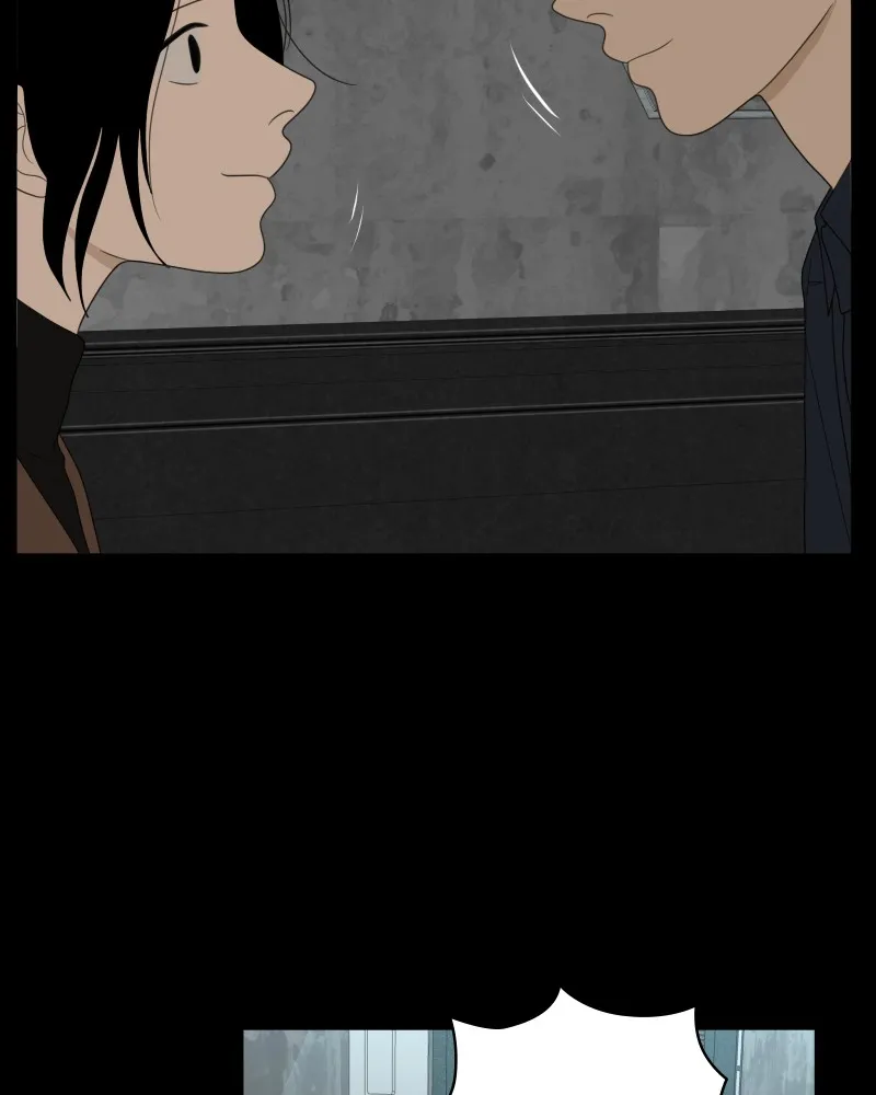 Read The Students of Illip Arts High chapter 41 image 4 on Lezhin