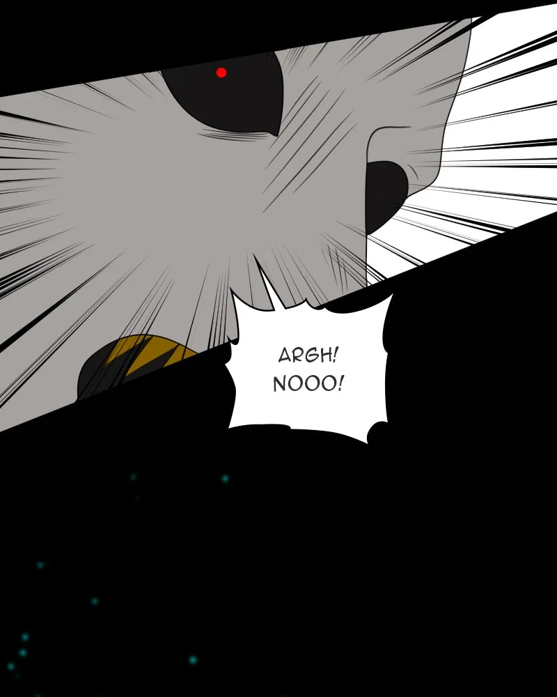 Read The Students of Illip Arts High chapter 41 image 45 on Lezhin