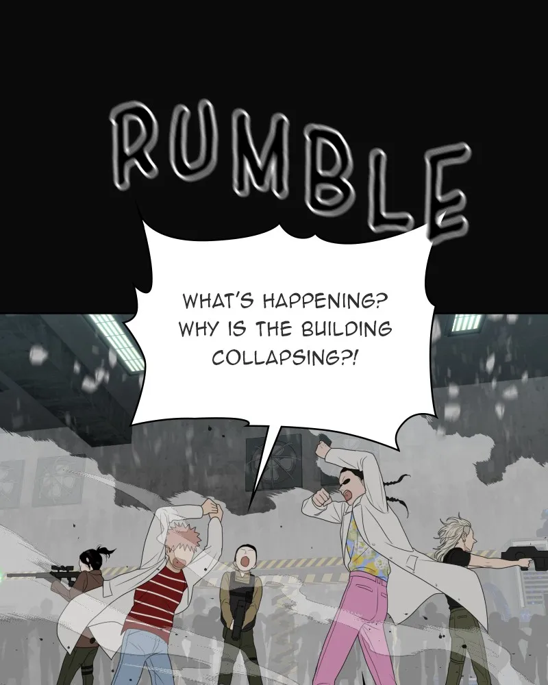 Read The Students of Illip Arts High chapter 41 image 48 on Lezhin